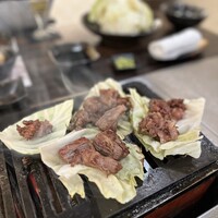 りきちゃん 祇園店 - 