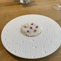 restaurant.m - 
