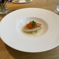 restaurant.m - 