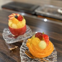 りきちゃん 祇園店 - 