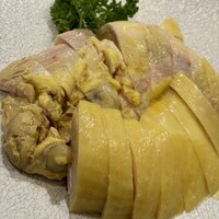 上海料理 四季陸氏厨房 - 