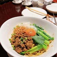 過門香 銀座本店 - 