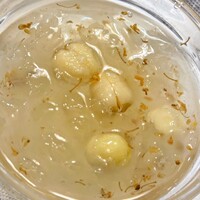 上海料理 四季陸氏厨房 - 