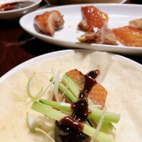 過門香 銀座本店 - 
