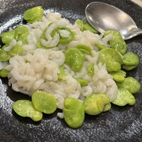 上海料理 四季陸氏厨房 - 