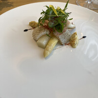 restaurant.m - 