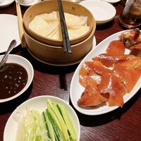 過門香 銀座本店 - 