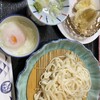 和定食 滝太郎