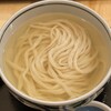 うどん処 重己