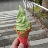 三十六峰 清水店