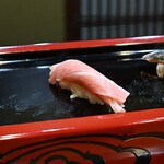 Gimpa Chi Zushi - 