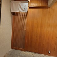 すし うえだ - 
