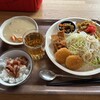 みはら食堂