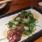 Izakaya Oitoocchan - 