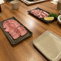 肉家かぐら - 