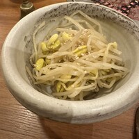 肉家かぐら - 