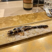北野坂 木下 - 