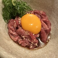 肉家かぐら - 