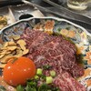 焼肉裏松 姫路本店