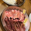 明石焼肉 MORISHIN 明石駅前店
