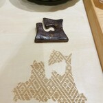 陸奥前鮨 善知鳥 - 