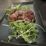 どうげん - 
