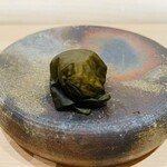 陸奥前鮨 善知鳥 - 