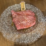 明石焼肉 MORISHIN 明石駅前店 - 