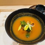 陸奥前鮨 善知鳥 - 