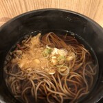 Yomoda Soba - 