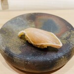 陸奥前鮨 善知鳥 - 