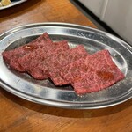 Taishuu Yakiniku Kotarou - 