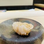 陸奥前鮨 善知鳥 - 