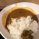 よもだそば 銀座店 - 