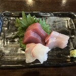 Sushi Shun - 