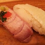 Kiduna Sushi - 