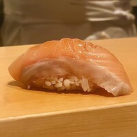 鮨 はしもと - 
