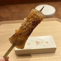 侘家古暦堂 祇園花見小路本店 - 