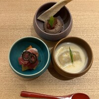 侘家古暦堂 祇園花見小路本店 - 