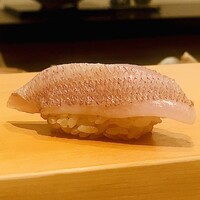 鮨 はしもと - 