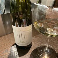 オステリア・オリエーラ - 