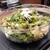 CHOPPED SALAD DAYS - 料理写真: