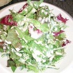 プルミエアベニュー - 