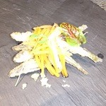 プルミエアベニュー - 