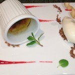 プルミエアベニュー - 