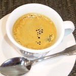 プルミエアベニュー - 