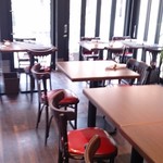 プルミエアベニュー - 