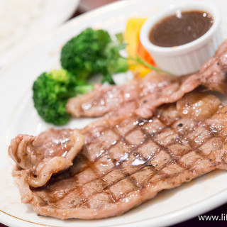 銀座みゆき館_1