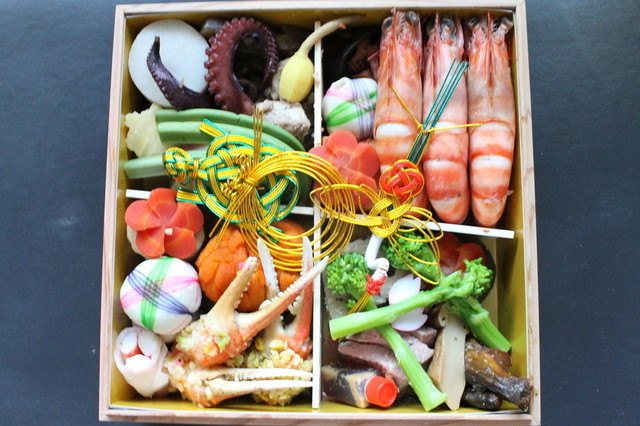 駒龍（こまりゅう） - 上盛岡（日本料理）の写真