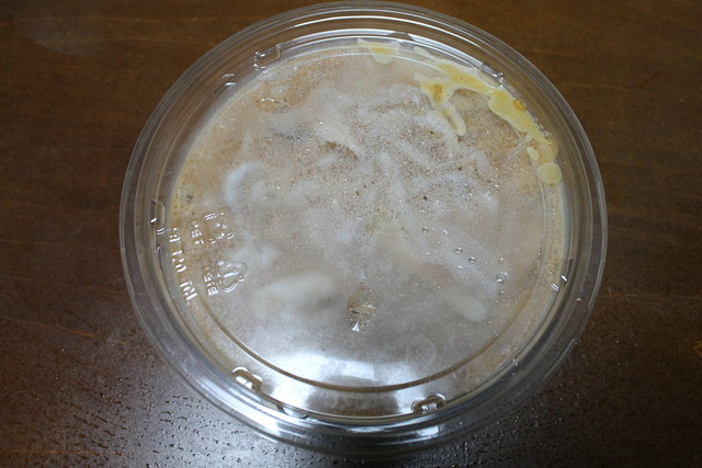 鮨一力 - 盛岡（寿司）の写真